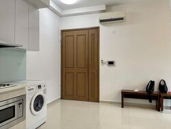 Central Imperial (D14), Apartment #602915841